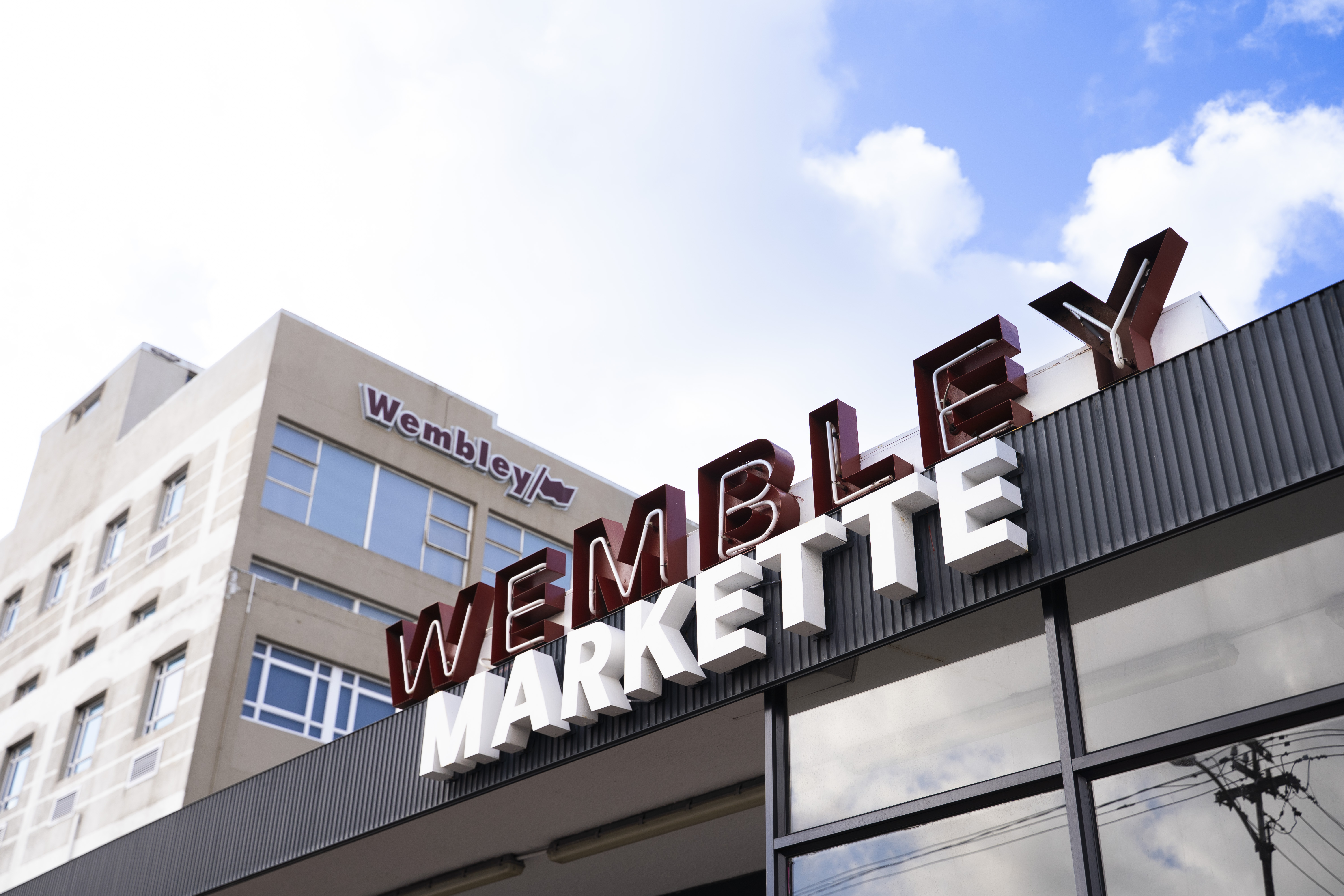 Wembley Website Images_14